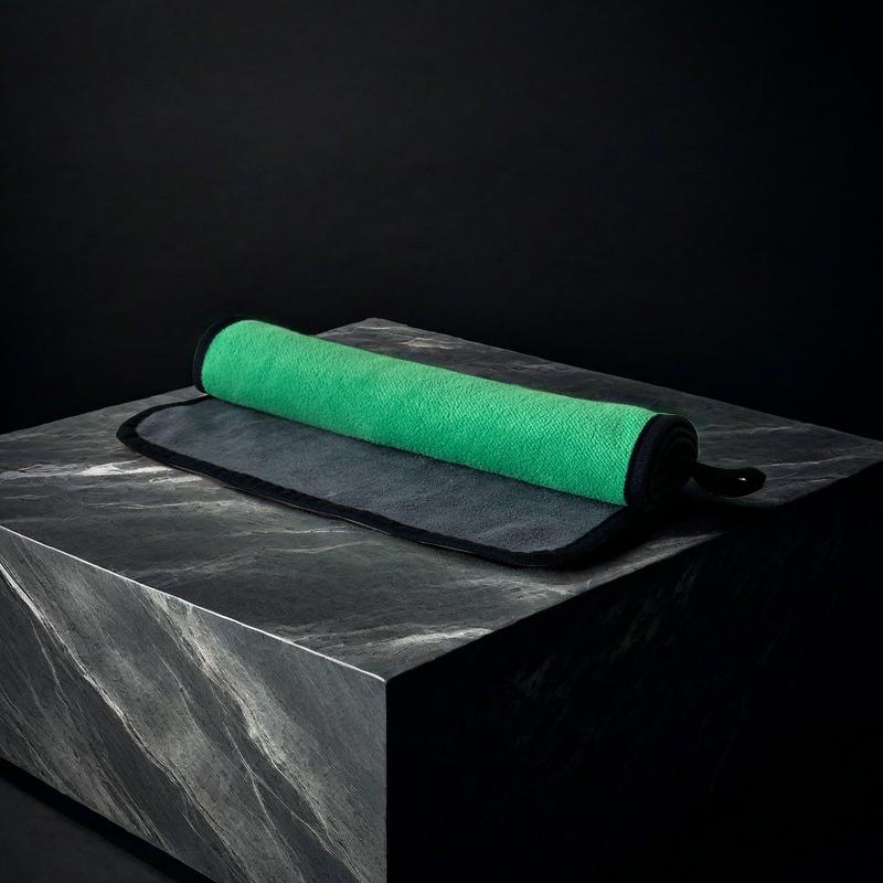 CGL Microfiber Towels Car Washing, Extra Thick, Car Wash Towel, Wet/Dry Wash,High-end