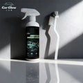 CGL 500ml Degreaser Spray- Engine Cleaner Spray，PH Balanced, All Purposed Degreaser, Bike/Motorcycle